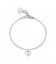 Bracciale S'agapo' Luce SCE43