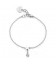 Bracciale S'agapo' Luce SCE44