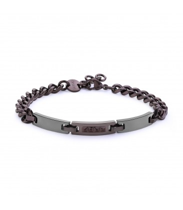 Bracciale S'agapo' STI16