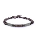 Bracciale S'agapo' STI16