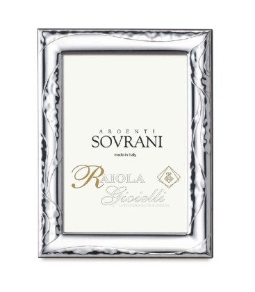 Cornice "Sovrani" B465