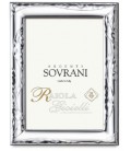 Cornice "Sovrani" B465