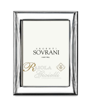 Cornice "Sovrani" B304