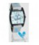 Orologio "I Love You Napoli"  N3