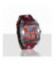 Orologio "I Love You Napoli"  N7