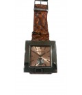 Orologio "Rebecca" TOO15