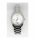 Orologio "Longines" L35094766