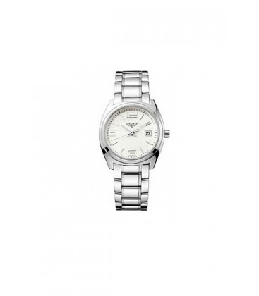 Orologio "Longines" L35094766