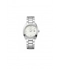 Orologio "Longines" L35094766