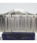 Orologio Longines L31184726