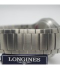 Orologio Longines L31184726