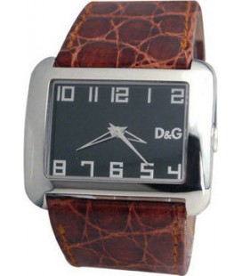 Orologio "D&G" 3719240239