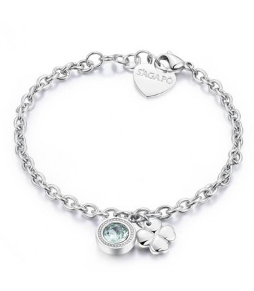 Bracciale S'agapõ SKT12