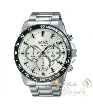 Orologio "Lorus"  RT319FX9