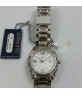 Orologio "Longines" L35094766