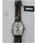 Orologio "Longines" L26714014 EVIDENZA