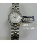 Orologio "Longines" L15054166 CONQUEST