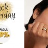 Black Friday 2023 - PDPaola sconto 30%